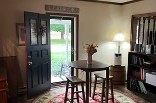 7136 Dull Rd, Arcanum, OH 45304 - Photo 49