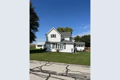 7136 Dull Road, Arcanum, OH 45304 - Photo 13