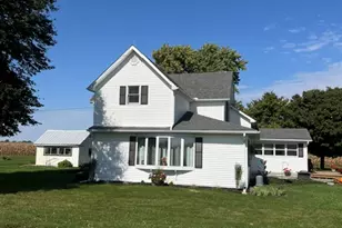 7136 Dull Rd, Arcanum, OH 45304 - Photo 13