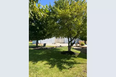 7136 Dull Road, Arcanum, OH 45304 - Photo 19