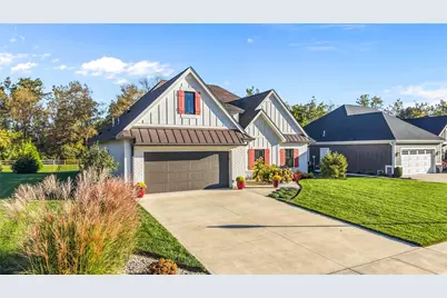 1427 Legacy Court, Troy, OH 45373 - Photo 3