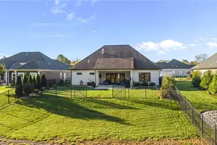 1427 Legacy Ct, Troy, OH 45373 - Photo 53