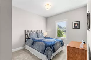 1427 Legacy Ct, Troy, OH 45373 - Photo 41