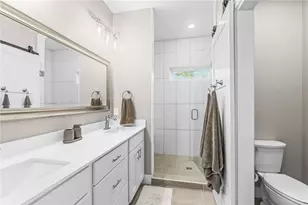 1427 Legacy Ct, Troy, OH 45373 - Photo 31