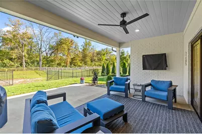 1427 Legacy Court, Troy, OH 45373 - Photo 51