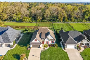 1427 Legacy Ct, Troy, OH 45373 - Photo 55