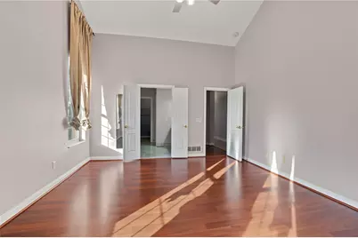 3891 S Ashleaf Lane, Beavercreek, OH 45440 - Photo 27