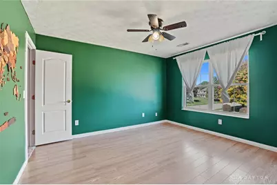 3891 S Ashleaf Lane, Beavercreek, OH 45440 - Photo 39