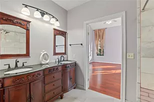 3891 S Ashleaf Ln, Beavercreek, OH 45440 - Photo 29