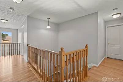 3891 S Ashleaf Lane, Beavercreek, OH 45440 - Photo 31