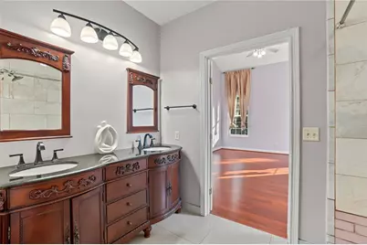 3891 S Ashleaf Lane, Beavercreek, OH 45440 - Photo 29