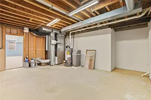 3891 S Ashleaf Ln, Beavercreek, OH 45440 - Photo 47
