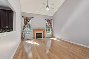 3891 S Ashleaf Ln, Beavercreek, OH 45440 - Photo 15
