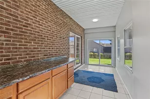 3891 S Ashleaf Ln, Beavercreek, OH 45440 - Photo 25