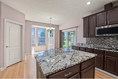 3891 S Ashleaf Lane, Beavercreek, OH 45440 - Photo 21