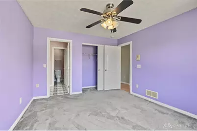 3891 S Ashleaf Lane, Beavercreek, OH 45440 - Photo 37
