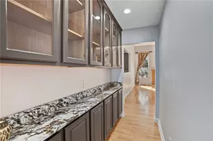 3891 S Ashleaf Ln, Beavercreek, OH 45440 - Photo 13
