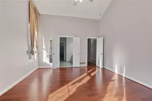 3891 S Ashleaf Ln, Beavercreek, OH 45440 - Photo 27
