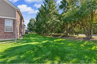 3891 S Ashleaf Lane, Beavercreek, OH 45440 - Photo 51