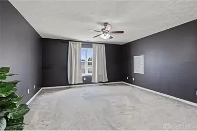 3891 S Ashleaf Lane, Beavercreek, OH 45440 - Photo 33