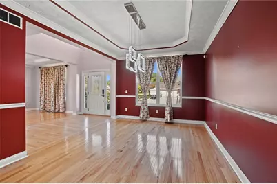 3891 S Ashleaf Lane, Beavercreek, OH 45440 - Photo 11