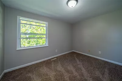 7616 Harshmanville Road, Huber Heights, OH 45424 - Photo 35