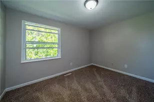 7616 Harshmanville Rd, Huber Heights, OH 45424 - Photo 35