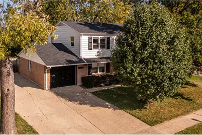 7616 Harshmanville Road, Huber Heights, OH 45424 - Photo 51