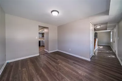 7616 Harshmanville Road, Huber Heights, OH 45424 - Photo 23