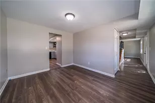 7616 Harshmanville Rd, Huber Heights, OH 45424 - Photo 23