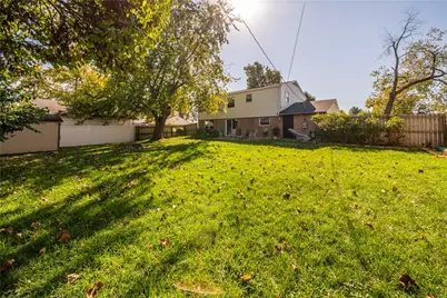 7616 Harshmanville Road, Huber Heights, OH 45424 - Photo 45