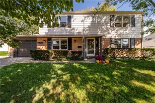7616 Harshmanville Rd, Huber Heights, OH 45424 - Photo 1