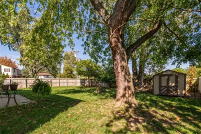 7616 Harshmanville Road, Huber Heights, OH 45424 - Photo 49