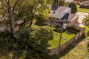 7616 Harshmanville Rd, Huber Heights, OH 45424 - Photo 55