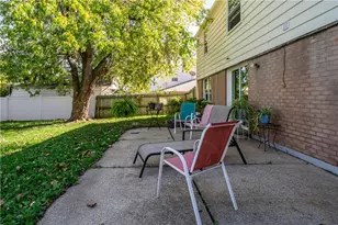 7616 Harshmanville Rd, Huber Heights, OH 45424 - Photo 47