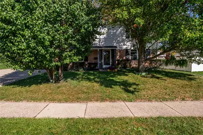7616 Harshmanville Road, Huber Heights, OH 45424 - Photo 41