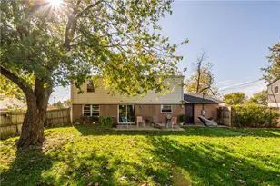7616 Harshmanville Rd, Huber Heights, OH 45424 - Photo 43
