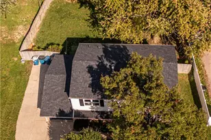 7616 Harshmanville Rd, Huber Heights, OH 45424 - Photo 3