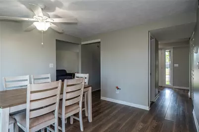 7616 Harshmanville Road, Huber Heights, OH 45424 - Photo 13