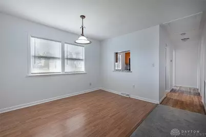 2144 Keenan Avenue, Dayton, OH 45414 - Photo 5