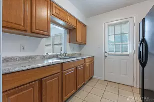 2144 Keenan Ave, Dayton, OH 45414 - Photo 9
