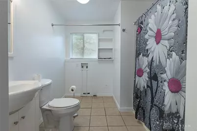2144 Keenan Avenue, Dayton, OH 45414 - Photo 11