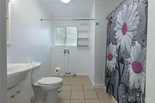 2144 Keenan Ave, Dayton, OH 45414 - Photo 11