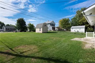 2144 Keenan Ave, Dayton, OH 45414 - Photo 17