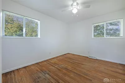 2144 Keenan Avenue, Dayton, OH 45414 - Photo 13