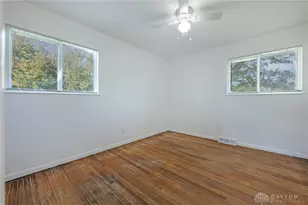 2144 Keenan Ave, Dayton, OH 45414 - Photo 13