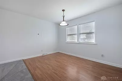 2144 Keenan Avenue, Dayton, OH 45414 - Photo 7
