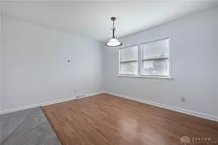 2144 Keenan Ave, Dayton, OH 45414 - Photo 7