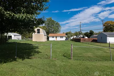 2144 Keenan Avenue, Dayton, OH 45414 - Photo 21