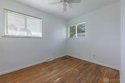 2144 Keenan Avenue, Dayton, OH 45414 - Photo 15